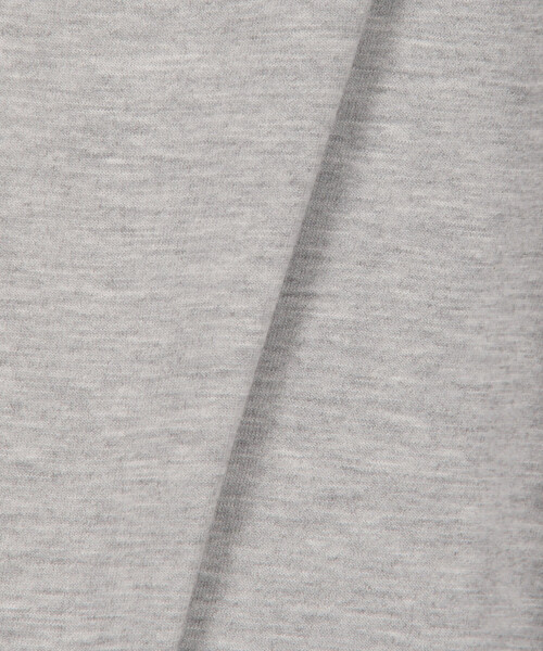 PUBLUX(パブリュクス)の「PUBLUX/パブリュクス <機能性素材>別注MLB アニマルプリント Tシャツ 限定展開(Tシャツ/カットソー・メンズ・グレー/オフホワイト/ネイビー/ピンク/ライトグレー/ホワイト・L/M/S)」の10枚目の写真
