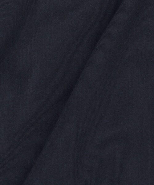 PUBLUX(パブリュクス)の「PUBLUX/パブリュクス 別注MLB アニマルプリント Tシャツ 限定展開(Tシャツ/カットソー・メンズ・グレー/オフホワイト/ネイビー/ピンク/ライトグレー/ホワイト・L/M/S)」の8枚目の写真