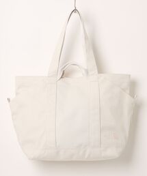 【THE NORTH FACE/ザ ノースフェイス】サニーサイドトートM