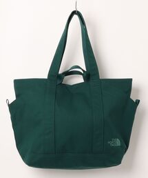 THE NORTH FACE（ザノースフェイス）の「【THE NORTH FACE/ザ ノースフェイス】サニーサイドトートM（トートバッグ）」