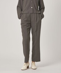 セットアップ」に該当するSteven Alan（スティーブンアラン）の