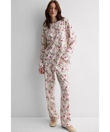 Intimissimi｜インティミッシミのルームウェア/パジャマ通販 - ZOZOTOWN