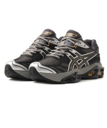 asics GEL-KINETIC 2.0 / アシックス ゲルキネティック 2.0
