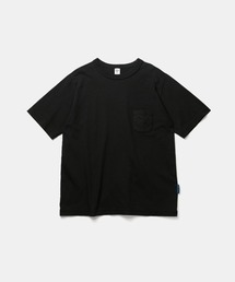 LAVENHAM｜ラベンハムのTシャツ/カットソー（キルティング）通販