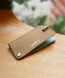 Jamale（ジャマレ）の「ケース（その他小物）」