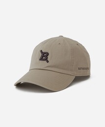 Saturdays NYC | BIG BABY ICE CREAM x Saturdays NYC B Slash Cap(キャップ)