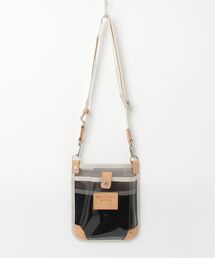 master-piece（マスターピース）の「ショルダーバッグ（ショルダーバッグ）」