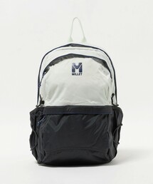 MILLET（ミレー）の「【WEB限定】＜MILLET＞プラロ NX 14 リュック（14L）（バックパック/リュック）」
