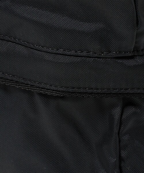 MILLET(ミレー)の「【WEB限定】<MILLET>プラロ NX 14 リュック(14L)(バックパック/リュック・レディース・モカ/ブラック/オフホワイト・FREE)」の19枚目の写真