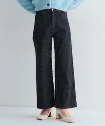 Petitjo（プッチージョ）の「デニムパンツ（デニムパンツ）」