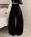 WEGO�i�E�B�S�[�j�́u�N���X���`�[�t���[�Y���C�h�f�j���i�f�j���p���c�j�v�b�u���b�N