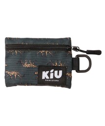 KiU(�L�E)��KiU/�L�E WR MULTI CASE �E�H�[�^�[���y�����g�}���`�P�[�X�y K283�z(�R�C���P�[�X)
