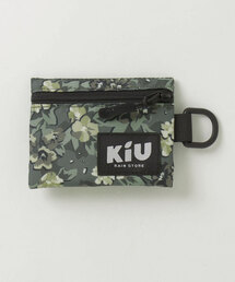 KiU(�L�E)��KiU/�L�E WR MULTI CASE �E�H�[�^�[���y�����g�}���`�P�[�X�y K283�z(�R�C���P�[�X)