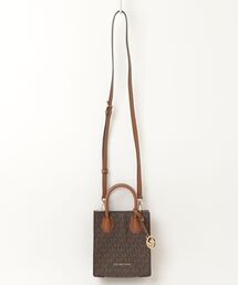 MICHAEL KORS（マイケルコース）の「2WAYバッグ（ショルダーバッグ）」