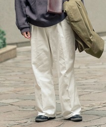 COLIN（コリン）の「デニムパンツ（デニムパンツ）」