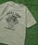 The Endless Summer�i�G���h���X�T�}�[�j�́uTES NOTORIOUS FB FINGER PUPPET-TEE/ T�V���c�iT�V���c/�J�b�g�\�[�j�v�b�O���[���n���̑�3