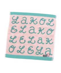 LAKOLE（ラコレ）の「今治ハンドタオル / 657243（ハンカチ/ハンドタオル）」