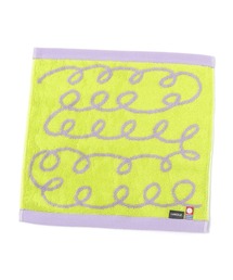 LAKOLE（ラコレ）の「今治ハンドタオル / 657243（ハンカチ/ハンドタオル）」