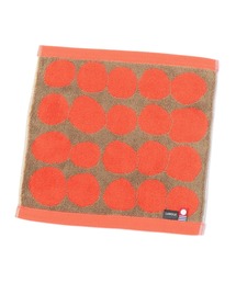 LAKOLE（ラコレ）の「今治ハンドタオル / 657243（ハンカチ/ハンドタオル）」