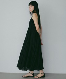 A part by | Isabelleキャミワンピース(ワンピース)