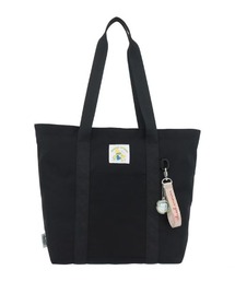 SAC'S BARJean | 【Curious George/おさるのジョージ】トートバッグ(トートバッグ)