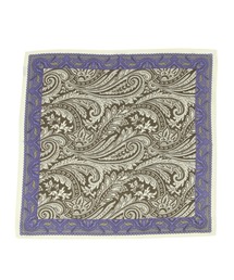 tiny tiny（ティニーティニー）の「スカーフ[tiny tiny(ティニーティニー)]（バンダナ/スカーフ）」