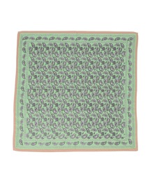 tiny tiny（ティニーティニー）の「スカーフ[tiny tiny(ティニーティニー)]（バンダナ/スカーフ）」