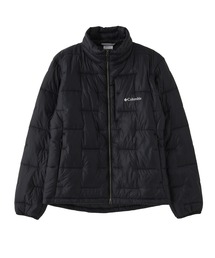 Columbia（コロンビア）の「Columbia Mountains Are Calling Insulated Jacket PM1646（その他アウター）」
