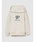 GAP�i�M���b�v�j�́ubabyGap × �f�B�Y�j�[ �~�b�L�[�}�E�X �����b�N�X�t�B�b�g GAP���S�p�[�J�[�i�p�[�J�[�j�v�b�x�[�W��