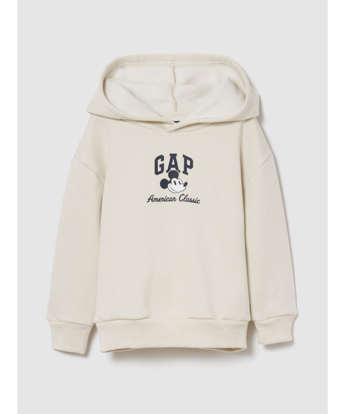 セール】babyGap × ディズニー ミッキーマウス リラックスフィット GAP 