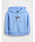 GAP�i�M���b�v�j�́ubabyGap × �f�B�Y�j�[ �~�b�L�[�}�E�X �����b�N�X�t�B�b�g GAP���S�p�[�J�[�i�p�[�J�[�j�v�b���C�g�u���[