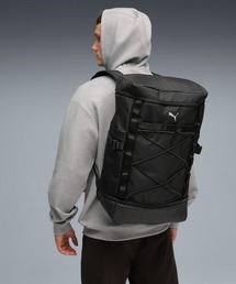 PUMA（プーマ）の「PUMA プーマ ユニセックス トレーニング トレイン オールデイ バックパック（バックパック/リュック）」