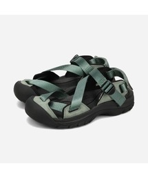 KEEN WOMEN ZERRAPORT II / キーン ウィメンズ ゼラポート ツー / 1031699