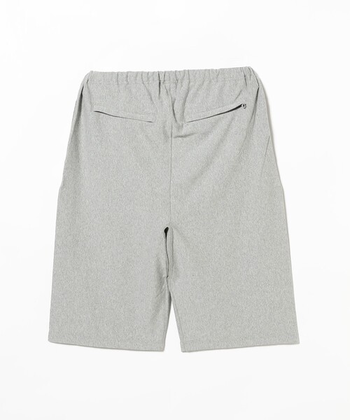 別注】Champion / リバースウィーブ（R）ワイドショートパンツ（その他