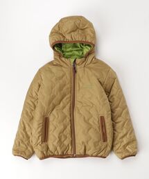AIGLE（エーグル）の「【KIDS】ブルゾン（ブルゾン）」