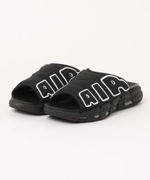 forget-me-nots（フォーゲットミーノッツ）の「NIKE AIR MORE UPTEMPO SLIDE DV2132-001（サンダル）」