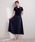 fupel�i�t�؃��j�́udocking polo knit onepiece / �h�b�L���O�|���j�b�g�����s�[�X�i�����s�[�X�j�v�b�l�C�r�[