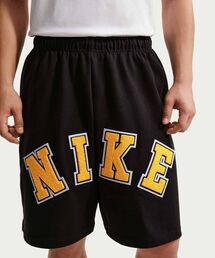 ナイキ クラブ メンズ ショートパンツ / Nike Club Men's Shorts
