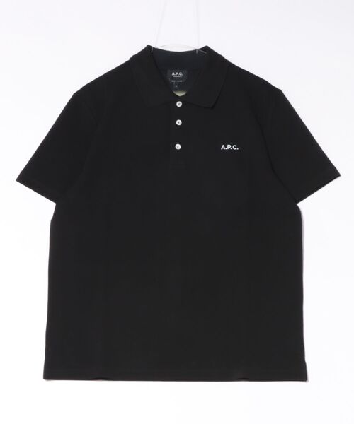 POLO STANDARD