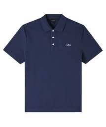 A.P.C.｜アー・ペー・セーのポロシャツ通販 - ZOZOTOWN