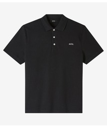 A.P.C.｜アー・ペー・セーのポロシャツ通販 - ZOZOTOWN