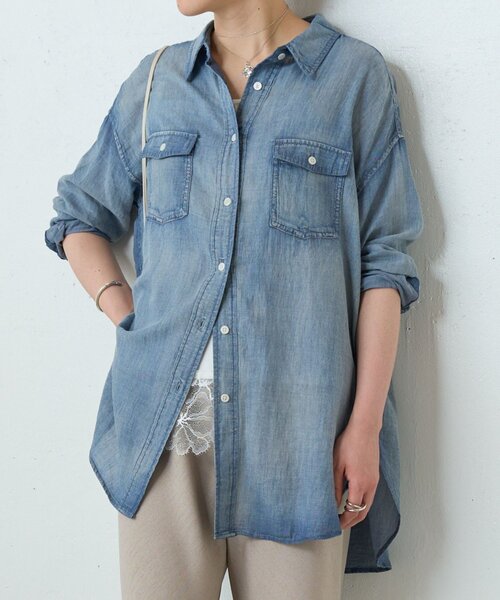 LIVETART（リヴェタート）の「シアーレースキャミ（キャミソール・レディース・ブラック/ホワイト・FREE）」の3枚目の写真