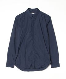 JOHN LAWRENCE SULLIVAN（ジョンローレンスサリバン）の「長袖シャツ（シャツ/ブラウス）」