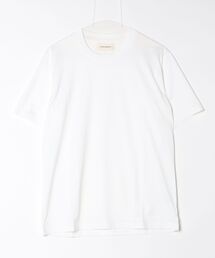 markaware | REGULAR FIT Tee A26A24CS01B(Tシャツ/カットソー)