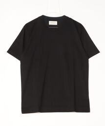 markaware(�}�[�J�E�F�A)��REGULAR FIT Tee A26A24CS01B(T�V���c/�J�b�g�\�[)