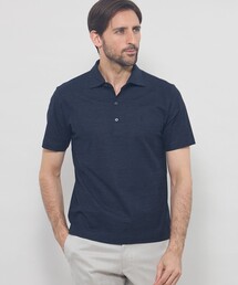 MACKINTOSH LONDON｜マッキントッシュ ロンドンのポロシャツ（半袖