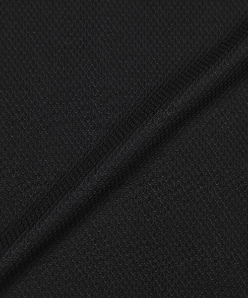 MACKINTOSH LONDON(マッキントッシュ ロンドン)の「【Brighton Polo】ブライトンポロシャツ(ポロシャツ・メンズ・ブラック/ホワイト/ブルー系その他7・XL/M/L)」の15枚目の写真