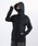 Kaepa�i�P�C�p�j�́uKaepa�i�P�C�p�j �Εt���t�[�h �t�F�C�X�K�[�h�t��UV�p�[�J�[/���f�B�[�X/�ڐG�⊴ UV�J�b�g �X�g���b�`�i�p�[�J�[�j�v�b�u���b�N