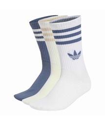 セール】adidas アディダス M 3ST BAGGY TP ロングパンツ IZ4801 BLACK