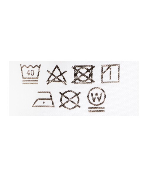 BEAMS T(ビームスティー)の「eddie OTCHERE / Wu-Tang Clan / Group T-shirt②(Tシャツ/カットソー・メンズ・ブラック・XX-LARGE/X-LARGE/LARGE/MEDIUM/SMALL)」の6枚目の写真